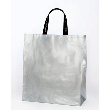 媚比琳 滿額贈賣場(請勿下單) 巨美包  (0元加購) | 官方旗艦店