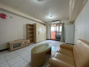 獨家花廣101景觀陽台套房️文怡｜新北市中和區中正路