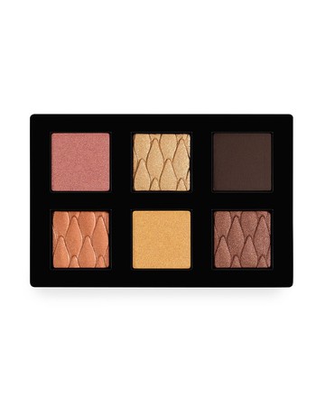 Abracadabra La Palette Eyeshadow Palette Refill