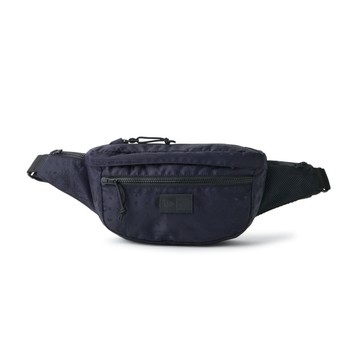 NEW ERA 男女 腰包 日版 EXPLORER WAIST 200D JAQPSLY 海軍藍 NE14948724