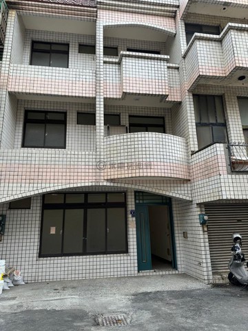 湖口大地坪大面寬美墅｜新竹縣湖口鄉德和路