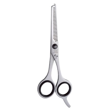 KAI 貝印 関孫六 打薄剪刀 HC-3519 (ST柄) 日本原裝進口 高硬度不鏽鋼打造  1個