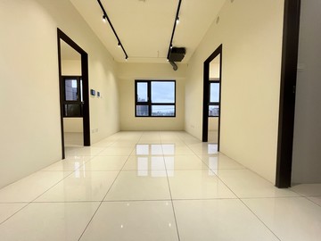 沙鹿火車站|和築T1三房平車｜台中市沙鹿區興安路