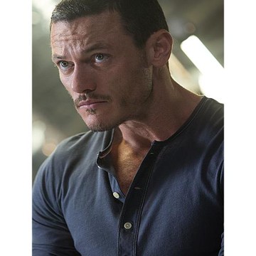 純棉美式亨利衫 2026薄款男白色t恤修身長袖打底衫ak歐美男裝