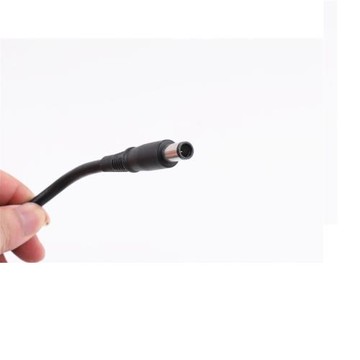 神舟戰神T8 HBE6S05HBE6S01筆記本電腦充電器20V14A電源適配器