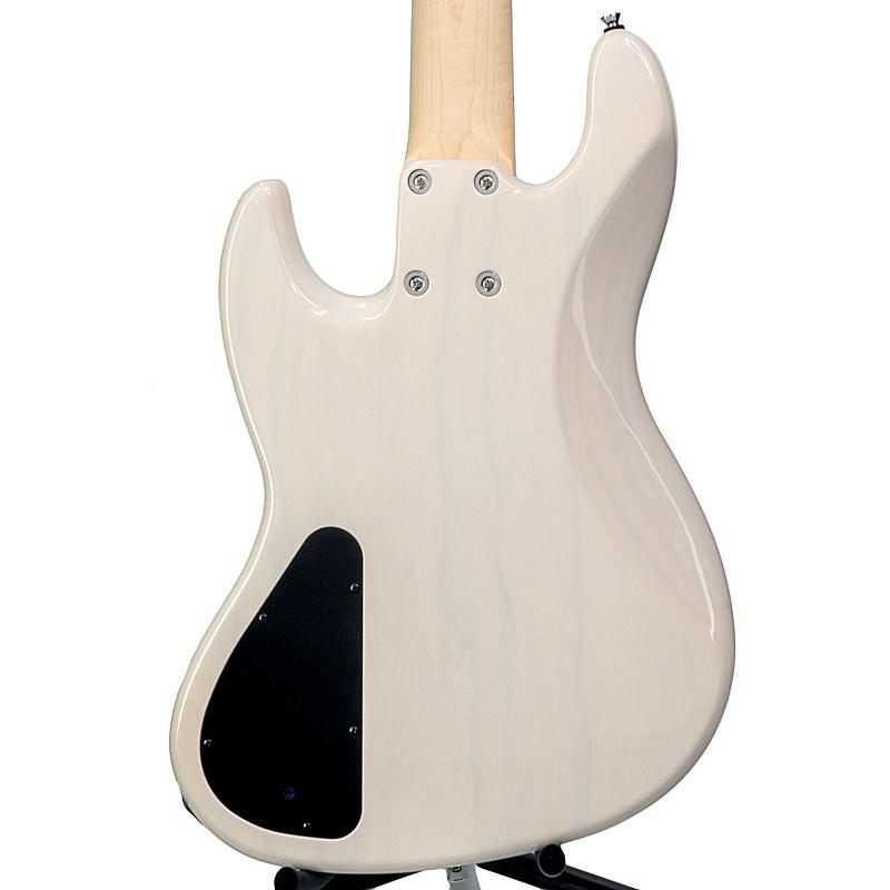 Xotic 5st White Blond Ash Maple XJ-1T