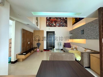 丁丁推薦【紐約紐約】魔術空間｜三房規劃｜帶車位｜新竹縣竹北市隘口六街