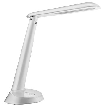 Maxstar 好視力LED好事燈7W(水晶白)