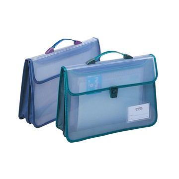 【能藝】CA-2673 PP 書道盒 / 個【APP滿額下單10%點數(單一帳號最高5000點)】1/31止