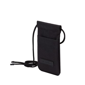 Ucon Acrobatics Madison Stealth 多用途小包