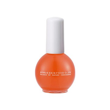 MOMUS 專業保養 硬甲油 10ml  1瓶