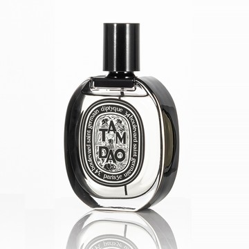 Diptyque 譚道淡香精(75ml)