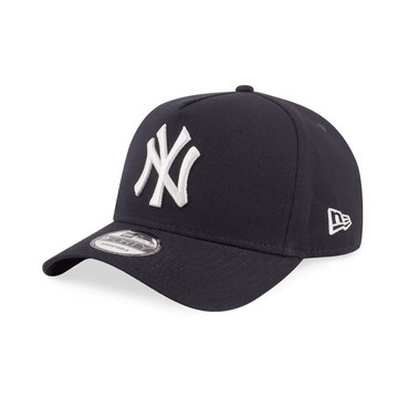 NEW ERA