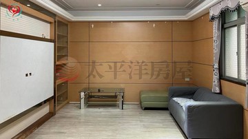 三峽市中心低樓層美寓@太平洋同心圓安儀｜新北市三峽區文化路