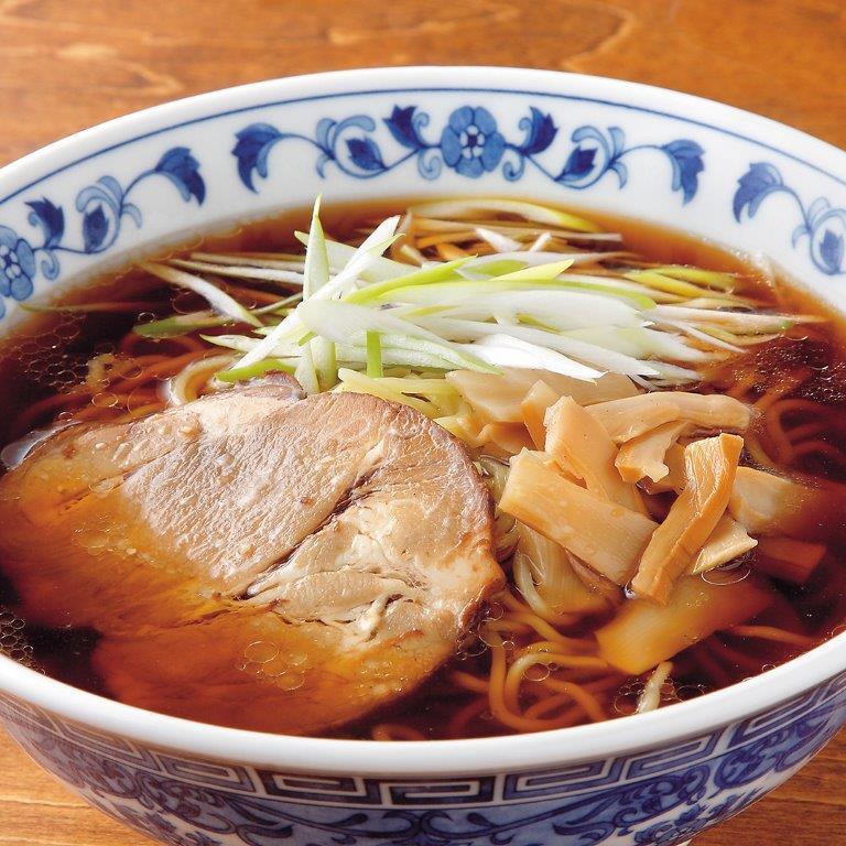 西山ラーメン１２食ギフトＵ ギフト プレゼント ご褒美 贈り物 贈答品送料無料