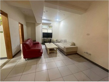 基隆市安樂區龍邸一樓三房大庭院｜基隆市安樂區基金一路