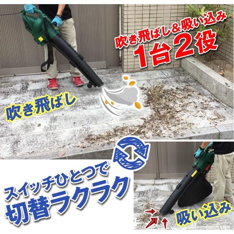 売り切り御免！】 工具屋 まいど 運賃見積り 直送品 TRUSCO 軽量防音パネル1800X900 5.2KG TSP-1809 