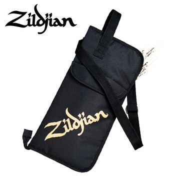 Zildjian T-3256 鼓棒袋【敦煌樂器】
