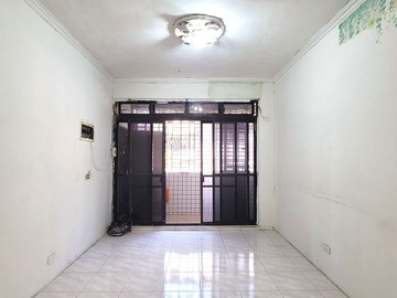 永寧低總價公寓3樓｜新北市土城區永寧路