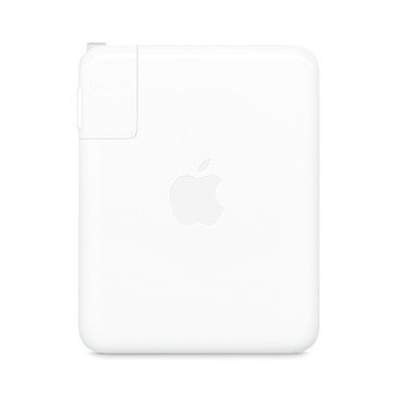 Apple 140W USB-C TYPE-C 適用 原裝變壓器 A2452 充電器 電源線 充電線 電源轉接器 相容支援 96W 87W 61W 30W