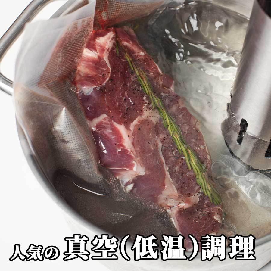 お歳暮 御歳暮 肉 焼肉 牛肉 赤身 ステーキ シャトーブリアン ヒレ オーストラリア オージービーフ 200g 冷凍 プレゼント ギフト 贈り物