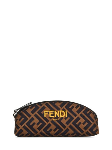 Fendi Kids Pen Case