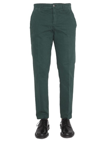 department five setter chino pants