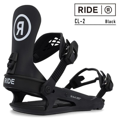 ≪※在庫限り※≫ 最高級RIDE A-10 特別送料無料！】 スノーボード 初級