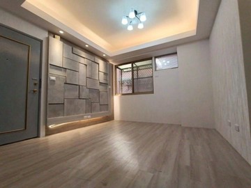 大台北精美優質三房車｜桃園市楊梅區瑞坪路