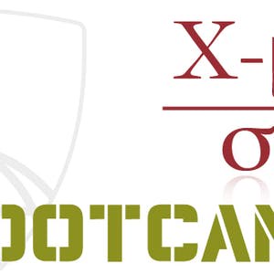Mathematical Biostatistics Boot Camp 1