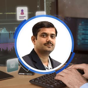 Optimize and Manage Your ML Codebase