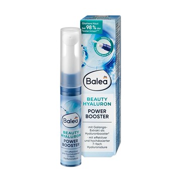 DM  連鎖藥妝店 玻尿酸美容液 10ml (DM088)