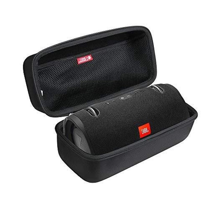 逆輸入 JBL XTREME2 Bluetoothスピーカー専用保護収納ケース