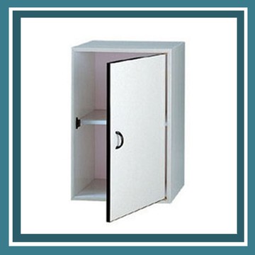 【必購網OA辦公傢俱】CK-4611 舒美櫃 置物櫃【APP滿額下單10%點數(單一帳號最高5000點)】1/31止