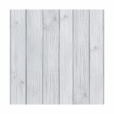 木目調 おしゃれ 壁紙の通販 2 263件の検索結果 Lineショッピング