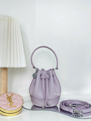 美國代購????台灣現貨 Pedro 迷你 小水桶