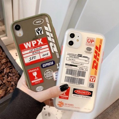 スキャン 考案する 登場 スマホケース 韓国 流行り Nawa Kolkata Org