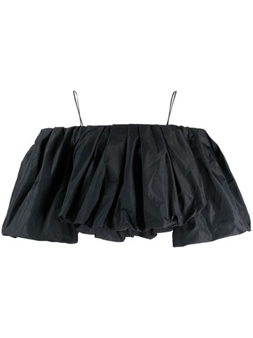 Pinko `Santo Domingo` Top