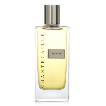 Chantecaille 香緹卡 Oud Fume 男士陽剛香水 75ml/2.6oz-香水