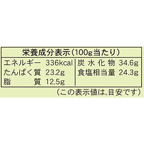 かねさ ひいふうみそ汁 わかめ 225g ×2個