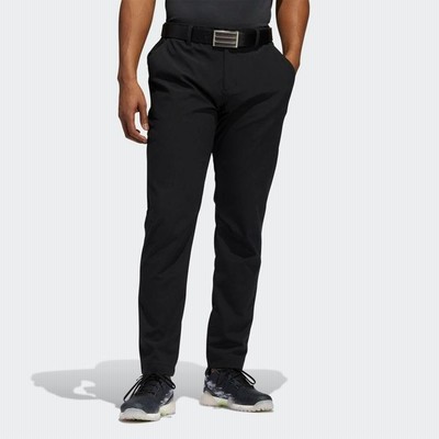 アディダス ゴルフパンツ スラックス メンズ ウェア adidas GOLF