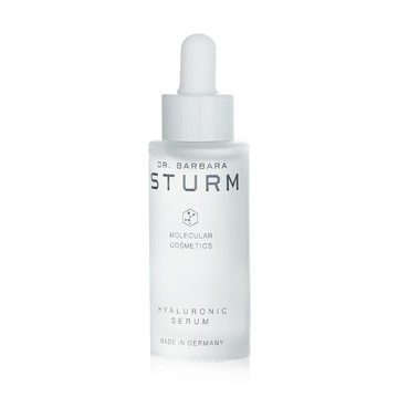 Dr. Barbara Sturm - 透明質酸精華