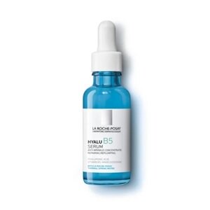 LA ROCHE-POSAY理膚寶水B5彈潤修復精華 ｜全館滿$199免運