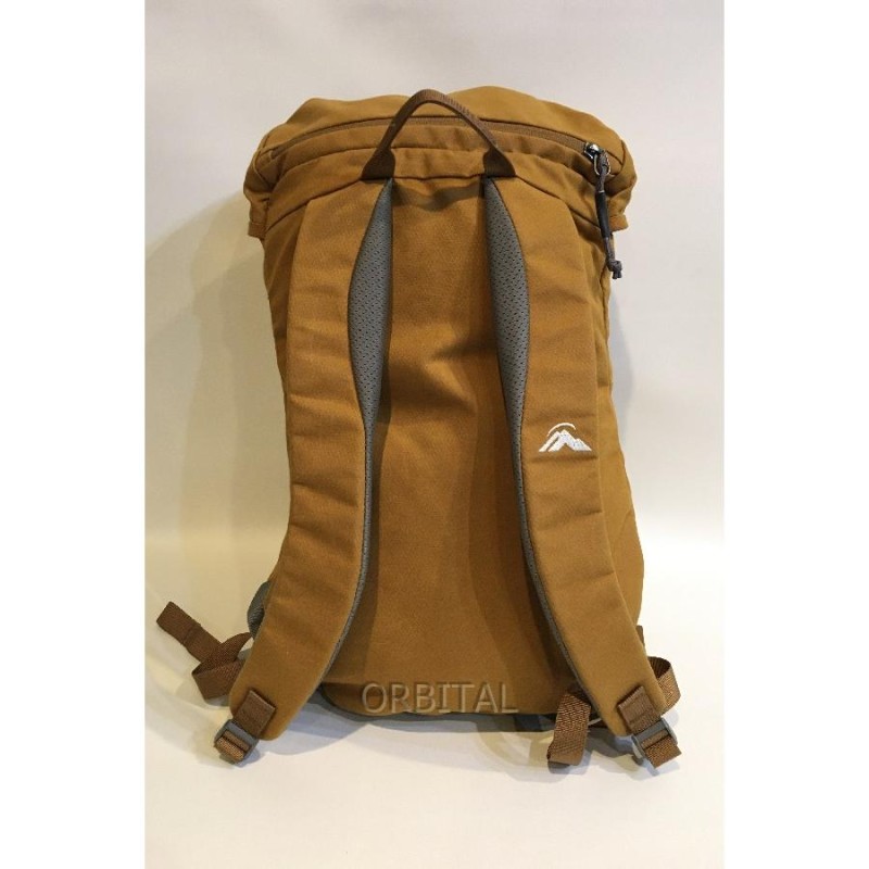MACPAC Tekapo 25L テカポ バッグパック 登山 マックパック MACPAC Tekapo 25L テカポ バッグパック 登山 マックパック