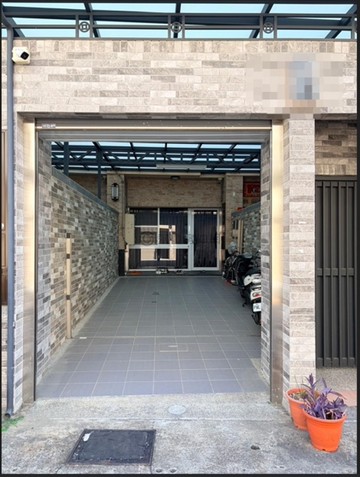 AAAA仁武年輕雙車庫透天AAAA｜高雄市仁武區名山九街