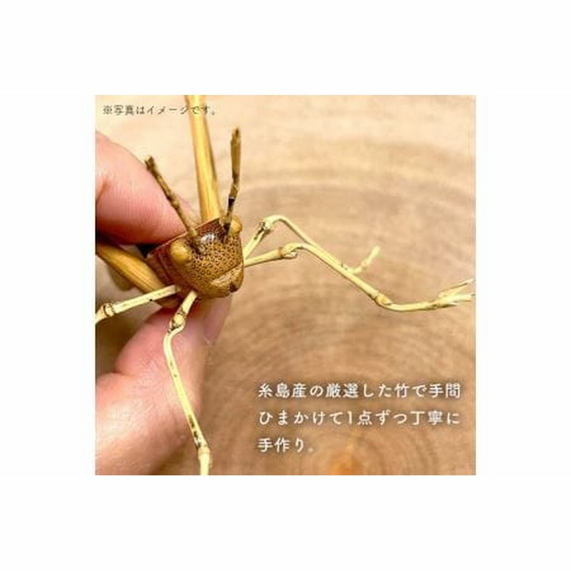 希少！当時物！激レア！やじろべえ！トンボ！バッタ！手作り