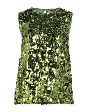 Ndegree21 Tops - Item 12966229