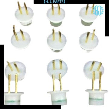 【台灣出貨】安全氣囊屏蔽電阻 氣囊屏蔽器 氣囊解碼器 氣囊檢測氣囊故障新款