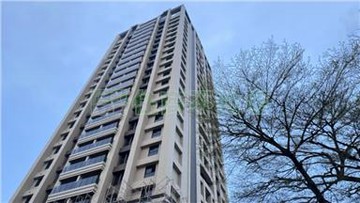 永康龍舜建設未來馥三房平車｜台南市永康區大灣段