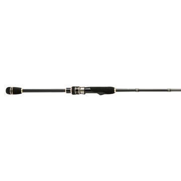 Abu Garcia 土星 III SATURN 3 直柄海水路亞竿 8'3/252cm  STSIII-832ML  1個